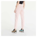 Tepláky Nike Sportswear Essential Pants Pink