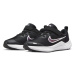 Nike Downshifter 12 Kids