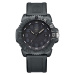 Luminox XS.3051.GO.NSF Navy Seal 45mm