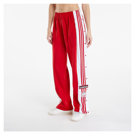 Tepláky adidas Adicolor Classics Adibreak Pant Better Scarlet