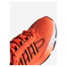 Haiwee Tenisky dětské adidas Originals Oranžová