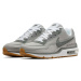 Nike Air Max LTD 3