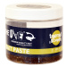 The one obaľovacie cesto bait paste tigernut scopex 150 g