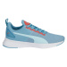 Dětské sportovní boty Runner Jr 35 model 17762706 - Puma