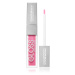 Parisax Professional lesk na pery odtieň Pink Nose Innocence