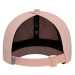 New Era 9FORTY Wmns Ponytail Open Back Cap W 60434995