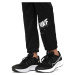 Nohavice Nike Thermo-FIT 1 Big Kids T Pants