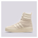 adidas Gazelle Boot W