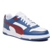 Puma Sneakersy Rbd Game Low 38637315 Modrá