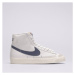 Nike W Blazer Mid '77