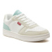 Levi's® Sneakersy 235650-981-51 Biela