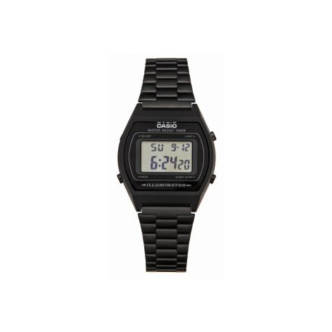 Unisex hodinky Casio B640WB-1A