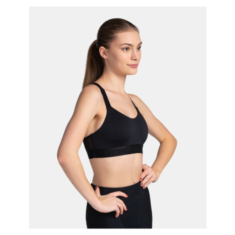 Športové podprsenky Kilpi