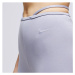 Nike Šortky W Nsw Evrdy Mod Hr Bike Short