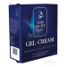 Bella NIGHT Care GEL-CREAM DEKOLT A RUKY