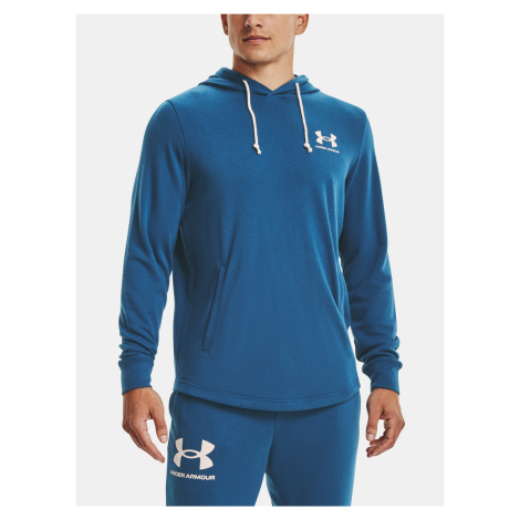 Pánska mikina Under Armour