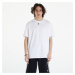 Tričko Urban Classics Heavy Oversized Tee 2-Pack White/ White