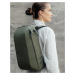 Db Freya Backpack 16L Moss Green