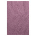 Art Of Polo Rukavice rk23314-3 Lavender