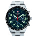 Swiss Alpine Military 7047.9135 Chrono