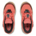 Adidas Trekingová obuv Terrex GORE-TEX Hiking Shoes IF7520 Oranžová