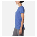 Columbia Leslie Falls™ Technical T-Shirt W