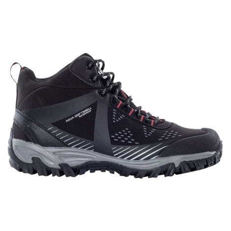 Ardon FORCE HIGH G3379 outdoorová obuv čierna G3379/42