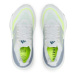 Adidas Bežecké topánky Ultraboost Light Shoes IE1775 Biela