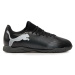 Puma Futbalové topánky Future 7 Play It Jr 10773902 02 Čierna