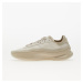 adidas Adifom Trxn Aluminium/ Wonder Beige/ Creme Yellow