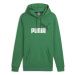 Puma ESS+ 2 Col Big Logo Hoodie TR M 58676586