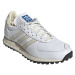 adidas TRX Vintage - Pánske - Tenisky adidas Originals - Biele - H05386