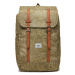 Herschel Ruksak Herschel Retreat™ Backpack 11397-06170 Béžová