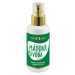 PURITY VISION Bio Mätová voda 100 ml