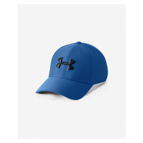 Pánske šiltovky Under Armour