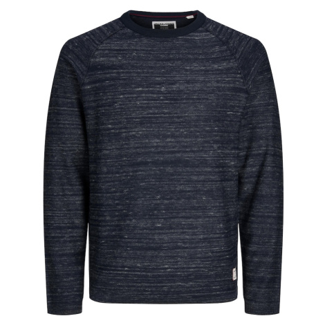 Pánske svetre Jack & Jones
