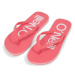 O'Neill Profile Logo Sandals Jr 92800614094