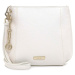 Dámske crossbody Suri Frey Bussan - biela