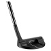 TaylorMade TP Black Pravá ruka 8 35'' Golfová palica Putter