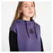 Mikina Horsefeathers Deneb Sweatshirt Grape