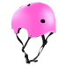 SFR Essentials Helmet - Matt Pink - S/M 53-56cm