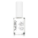 Nail HQ Gel Top Coat vrchný lak na nechty bez použitia UV/LED lampy