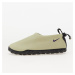 Tenisky Nike ACG Moc Premium Olive Aura/ Field Purple-Olive Aura-Black