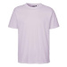 Neutral Unisex tričko NE60002 Dusty Purple