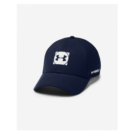 Pánske šiltovky Under Armour