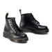 Dr. Martens Glady 101 Bex 26203001 Čierna