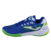 Joma T.Point Men 2204 U TPOINW2204P obuv