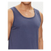 Boss Súprava 3 tank topov 50517863 Farebná Regular Fit