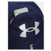 Batoh UNDER ARMOUR Hustle Lite Backpack II