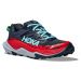 Hoka Torrent 4 M 1155115-SSC